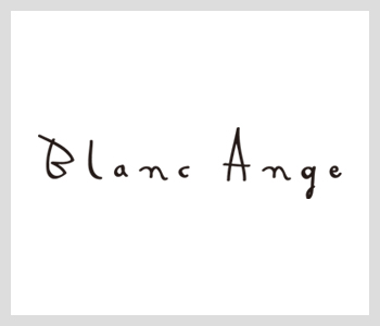 Blanc Ange[ブランアンジュ]