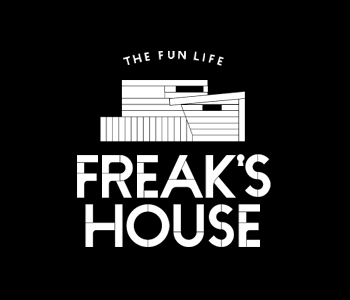 freak's house