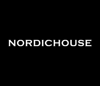 NORDIC HOUSE[ノルディックハウス]
