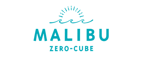 ZERO-CUBE MALIBU[ゼロキューブマリブ]