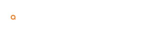 HOUSEWELL Studio デザイン注文住宅のハウスウェル